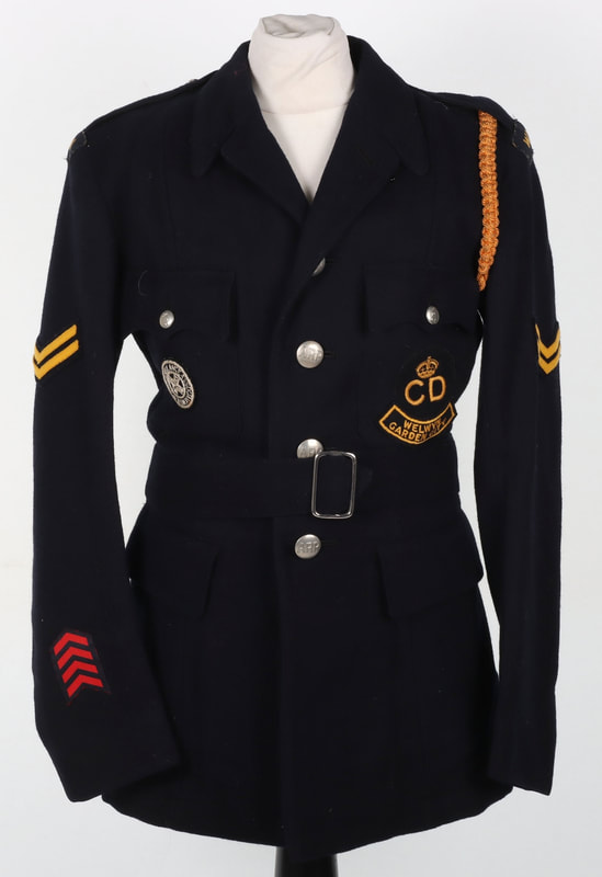 blog-ww2-civil-defence-uniforms-insignia-equipment-ww2-civil