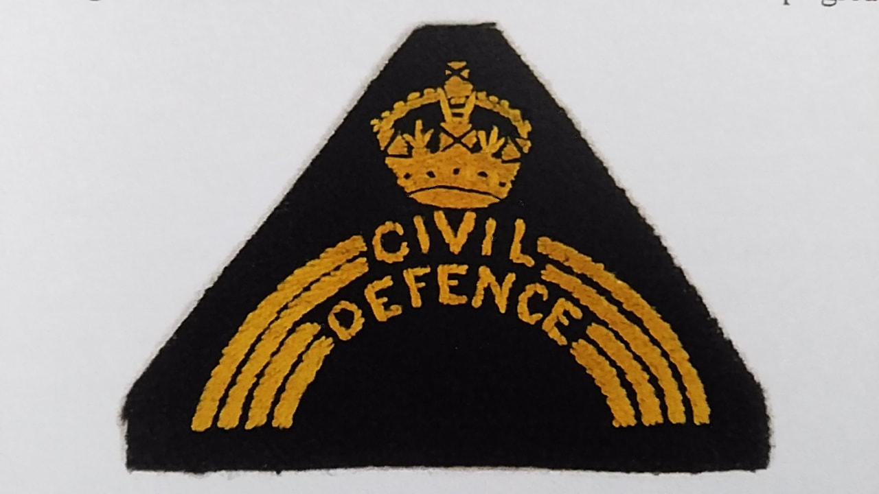 blog-ww2-civil-defence-uniforms-insignia-equipment-ww2-civil